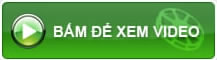 XEM PHIM SEX